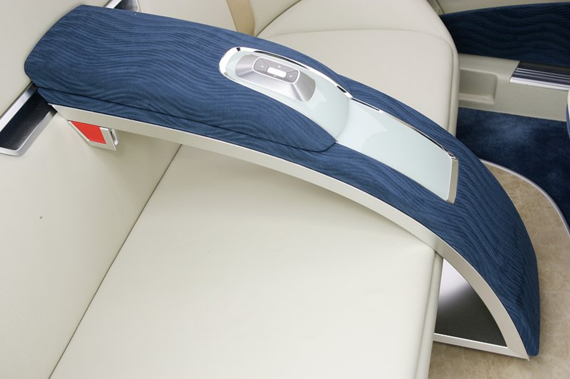 Auto Shanghai 2007: rekordowa liczba modeli General Motors