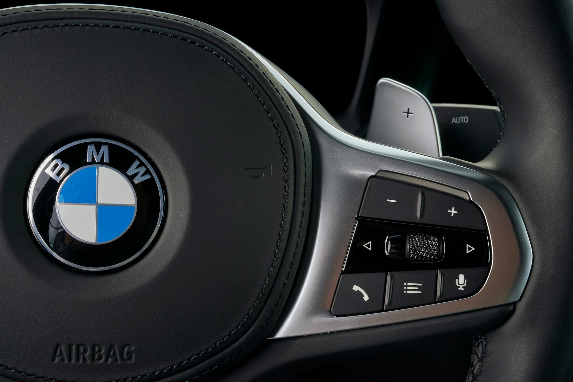 BMW M440i xDrive Gran Coupe (seria 4 G26, 2021 r., 2. generacja)