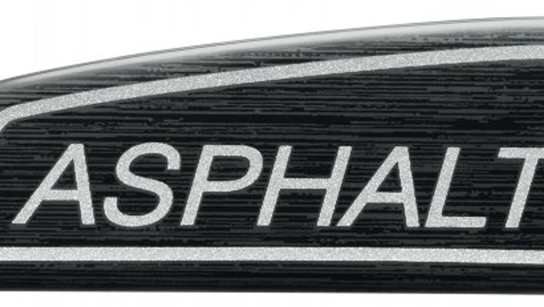 Limitowany Peugeot RCZ Asphalt w Polsce
