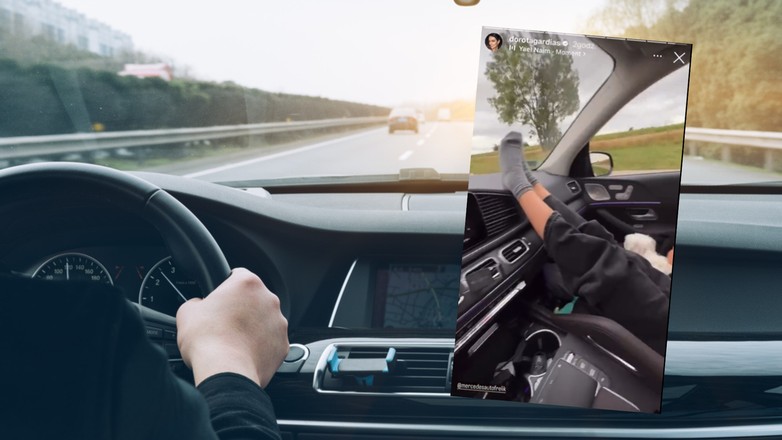 Projekt bez tytułu - 2022-08-01T125009895