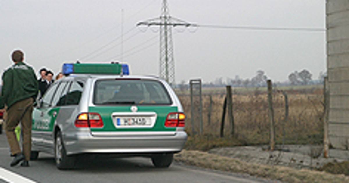Co kraj, to obyczaj
