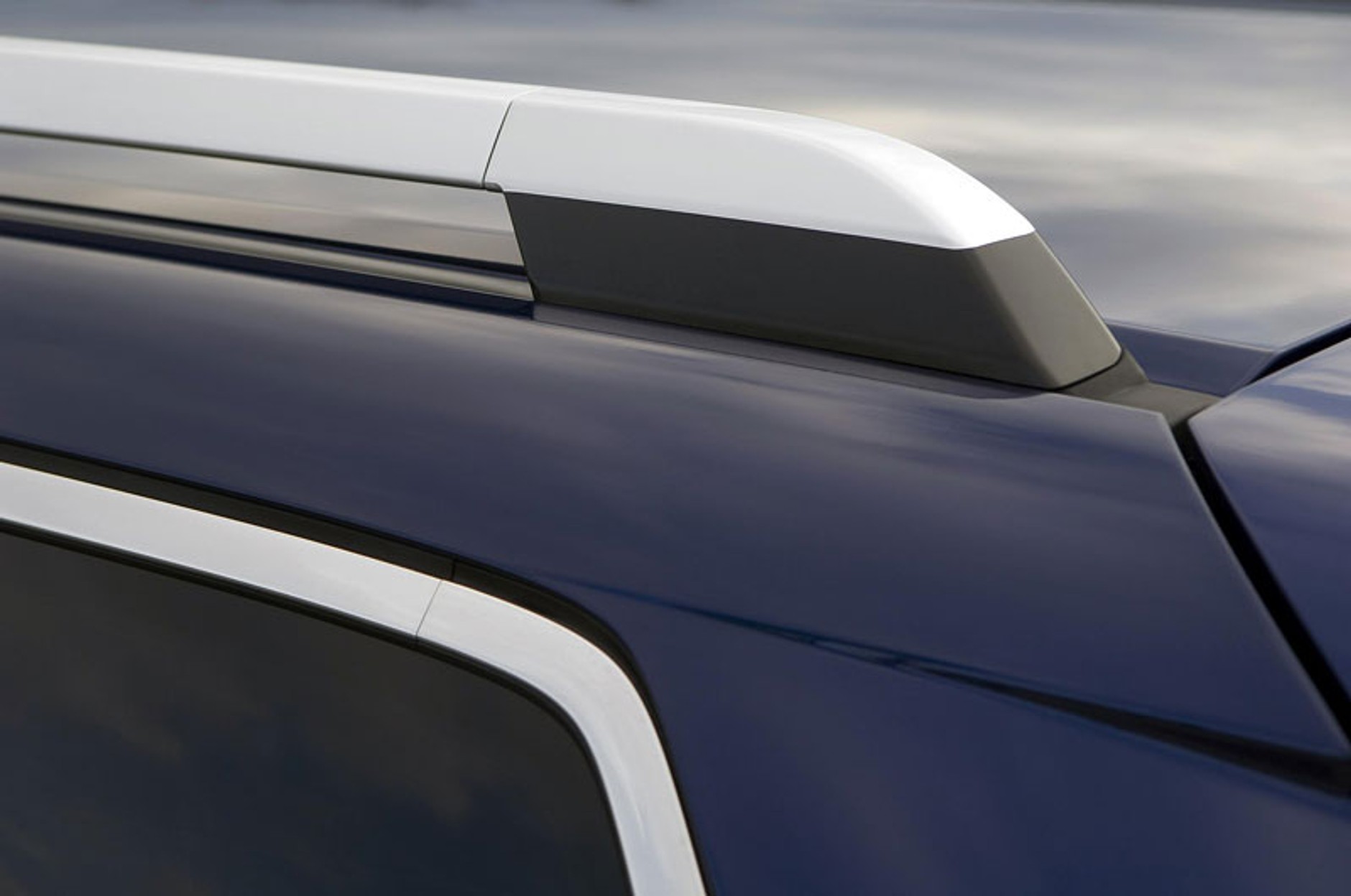 Honda Accord – pierwsze wrażenia