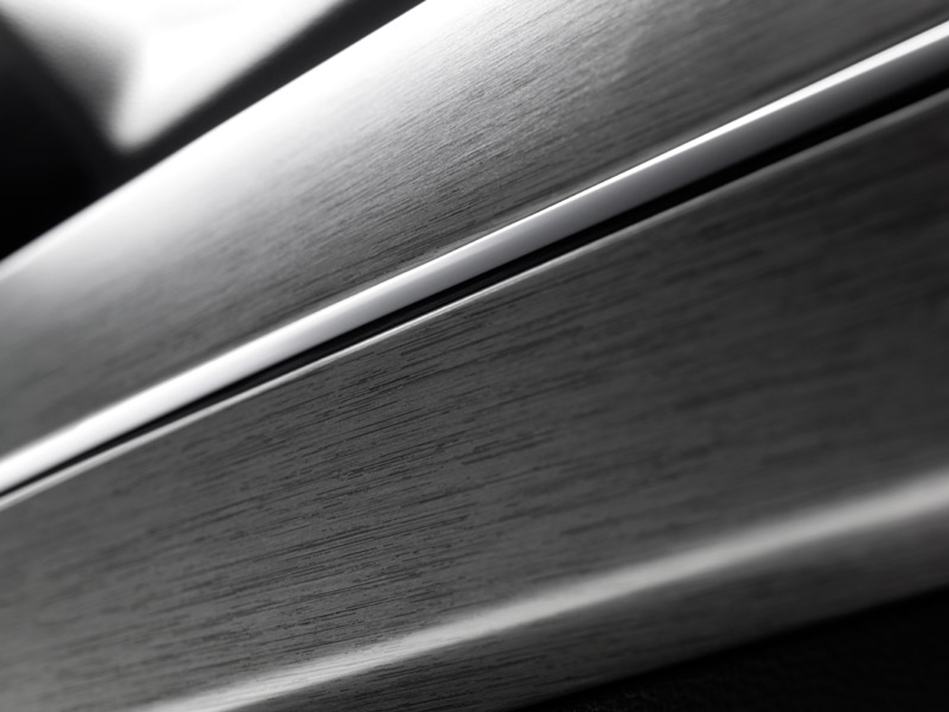 Mercedes-Benz GLK: w Europie Zachodniej już 10 tys. zamówień