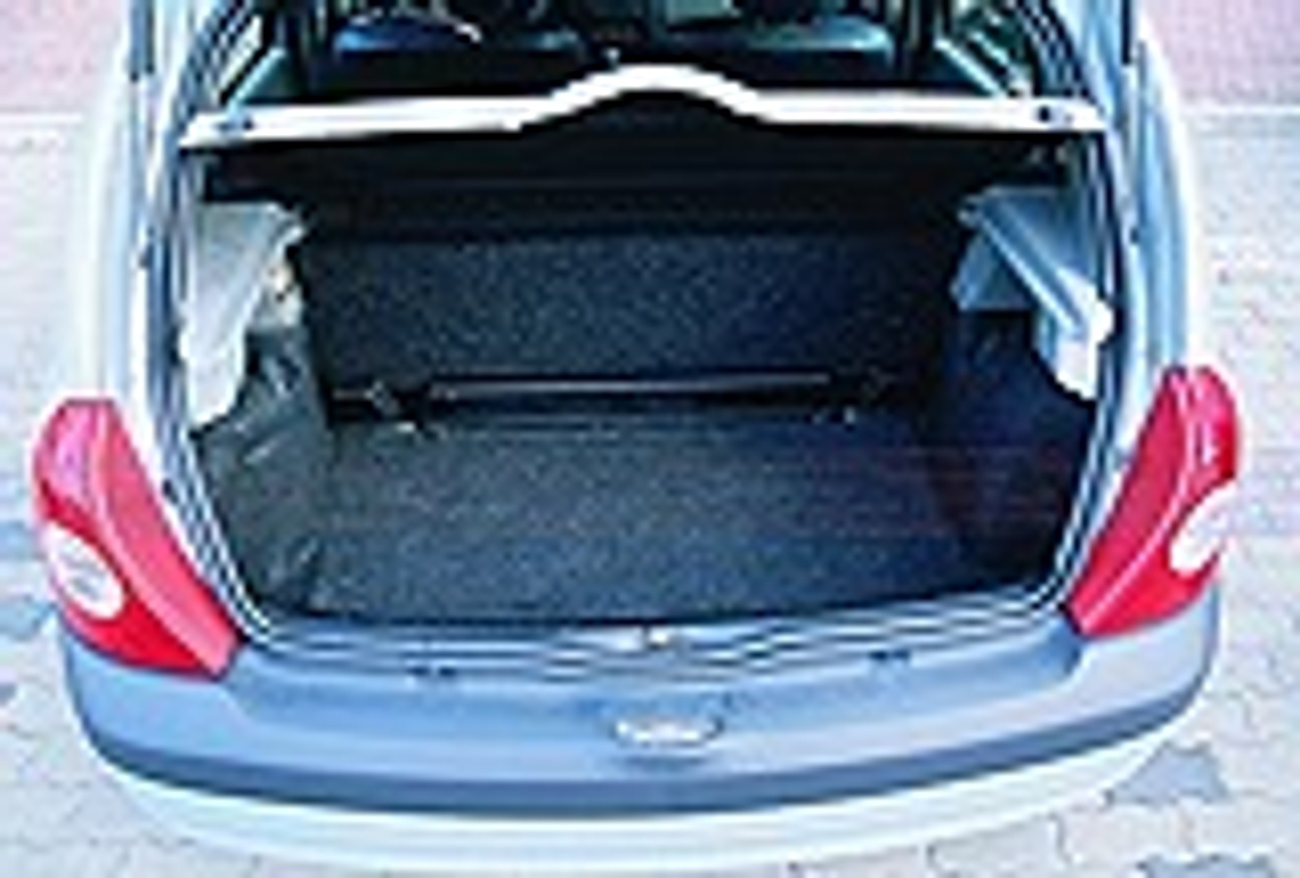 Przeciwnicy znad Sekwany