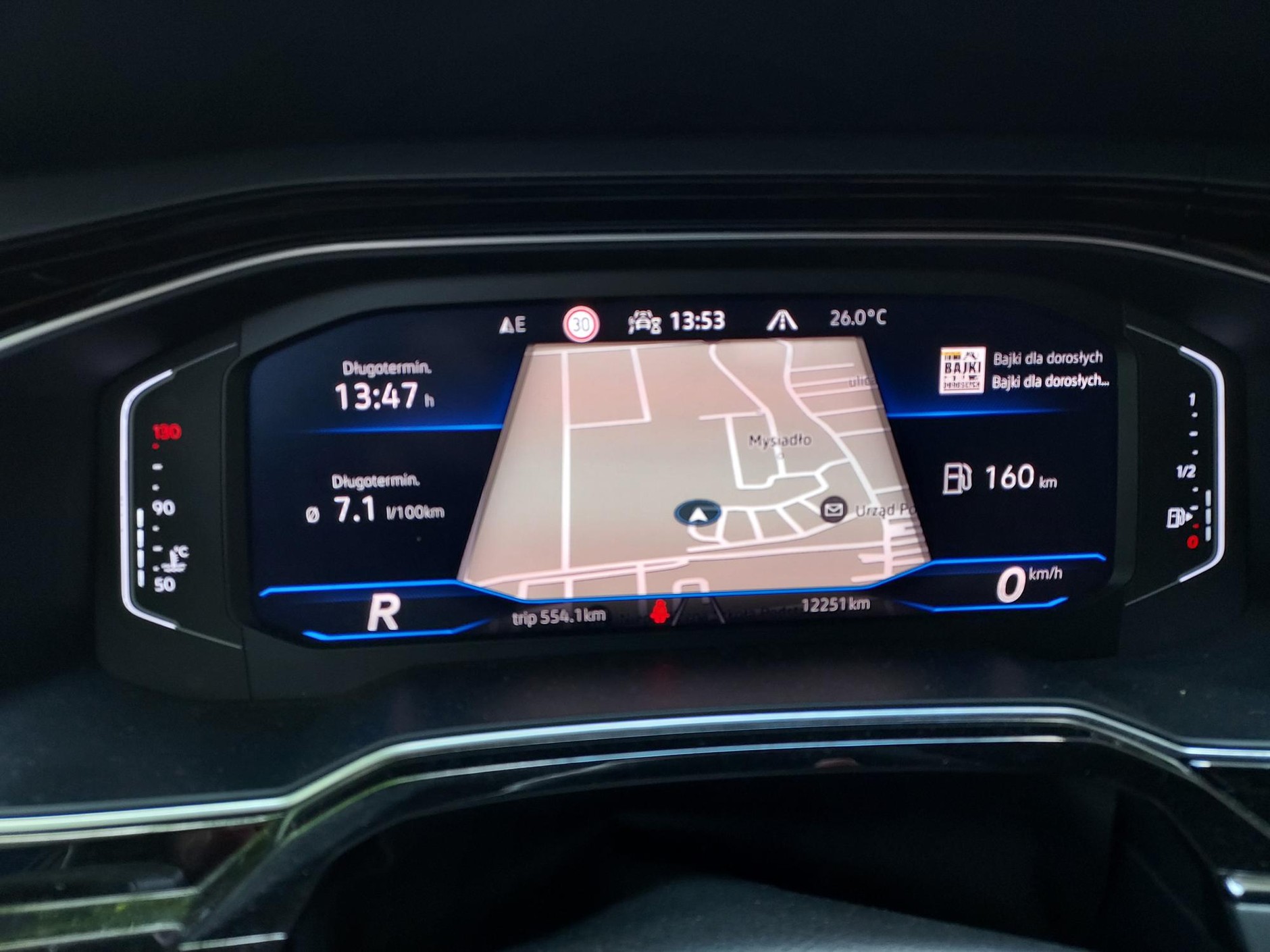 Volkswagen Taigo 1.0 TSI