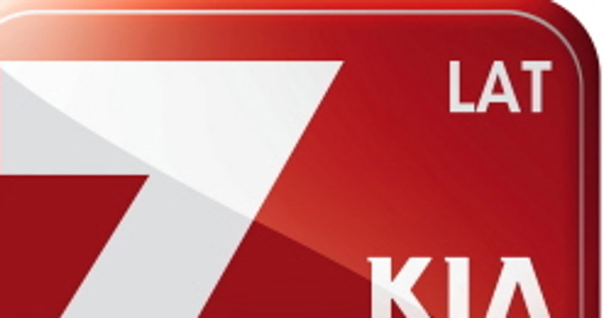 Kia: 7-letnia gwarancja na wszystkie modele w Europie