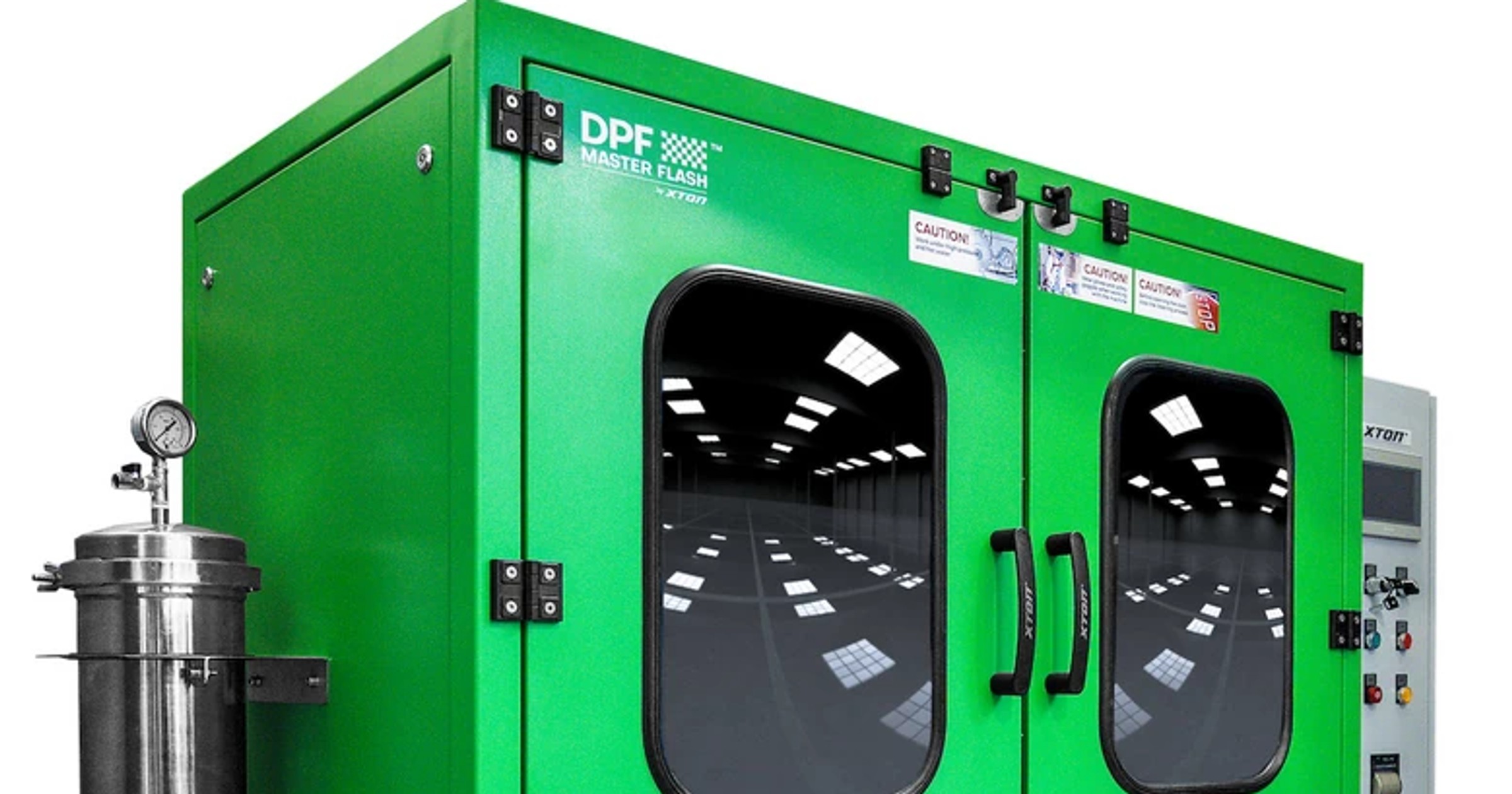 DFP