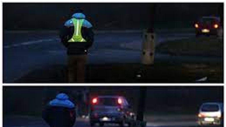 Obraz pochodzący z serwisu https://mazowiecka.policja.gov.pl/wos/aktualnosci/100530,Smiertelne-potracenie-pieszy-poruszal-sie-bez-odblaskow-Pamietajmy-odblaski-ratu.html