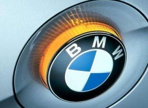 BMW twierdzi, że diesle przetrwają co najmniej 20 lat, a silniki benzynowe 30 lat