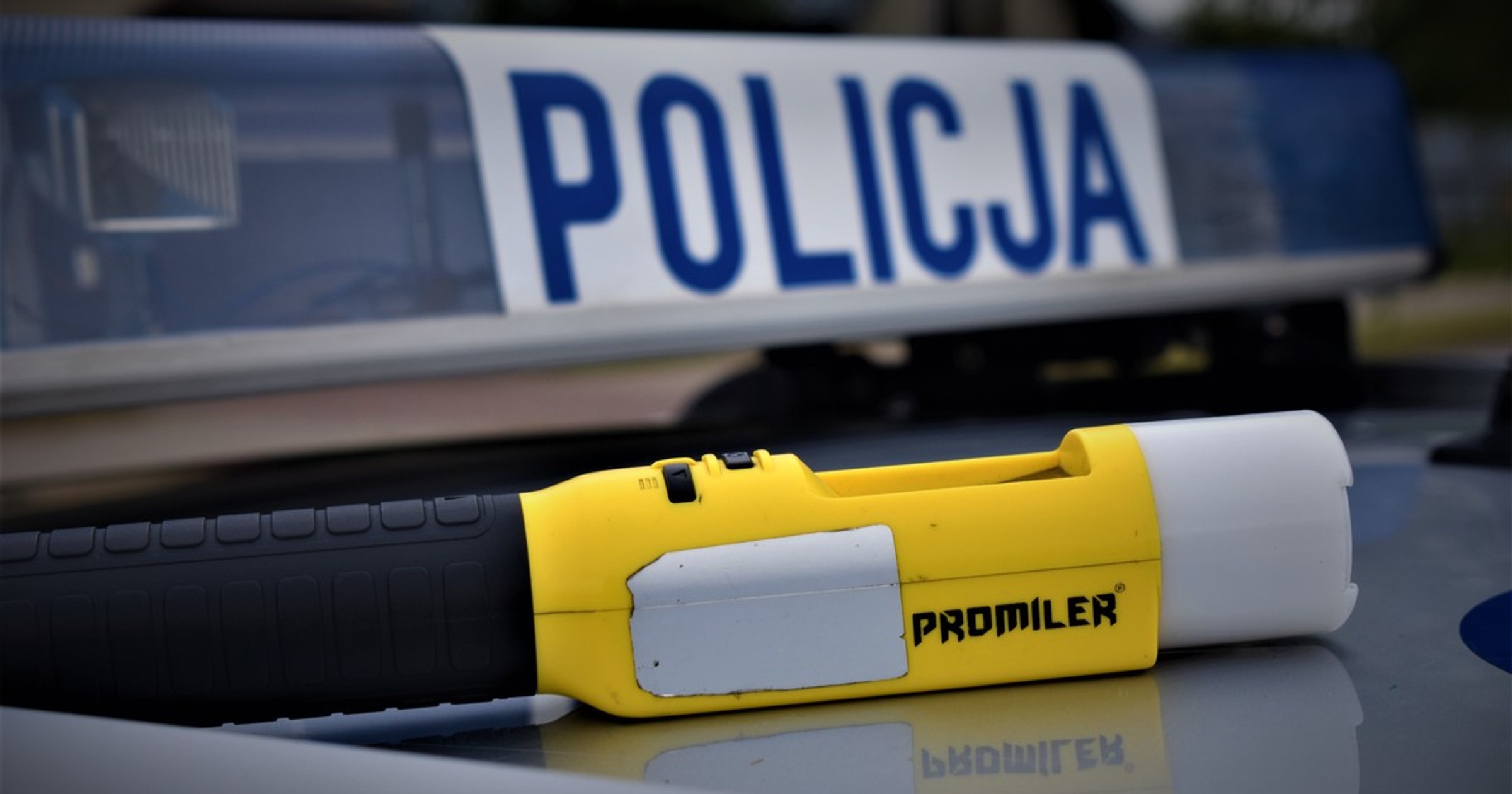 Obraz pochodzący z serwisu https://suwalki.policja.gov.pl/po3/informacje/aktualnosci/96806,Kierowal-majac-blisko-3-promile.html