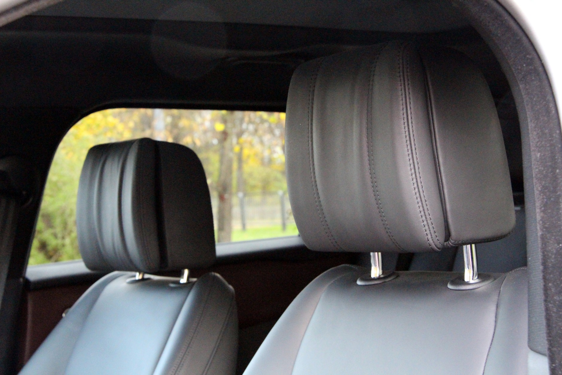 Range Rover Velar 2.0 PHEV Dynamic HSE