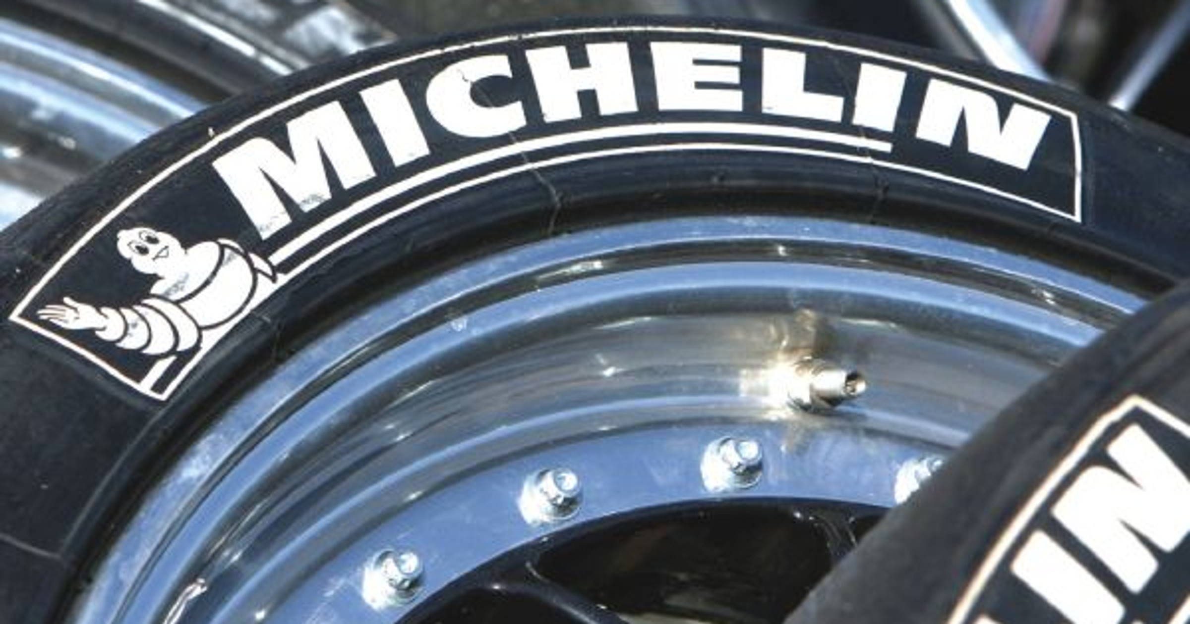 Michelin