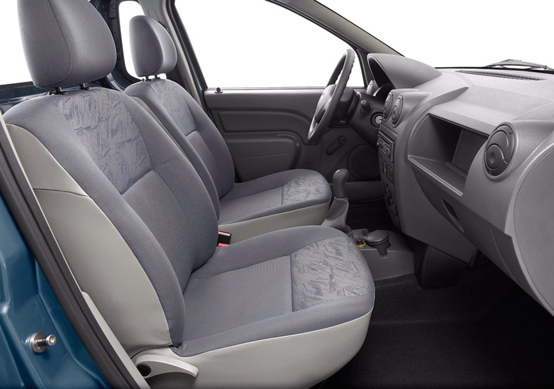 Bilans Renault: Dacia Logan odniosła sukces