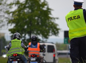 Ostatni raz przeszedł przegląd 5 lat przed TikTokiem. Złapała go policja