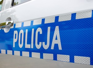 Co ci zrobią, jak cię złapią? Jazda po zatrzymaniu prawa jazdy za nadmierną prędkość