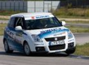 Swift jakiego nie znacie