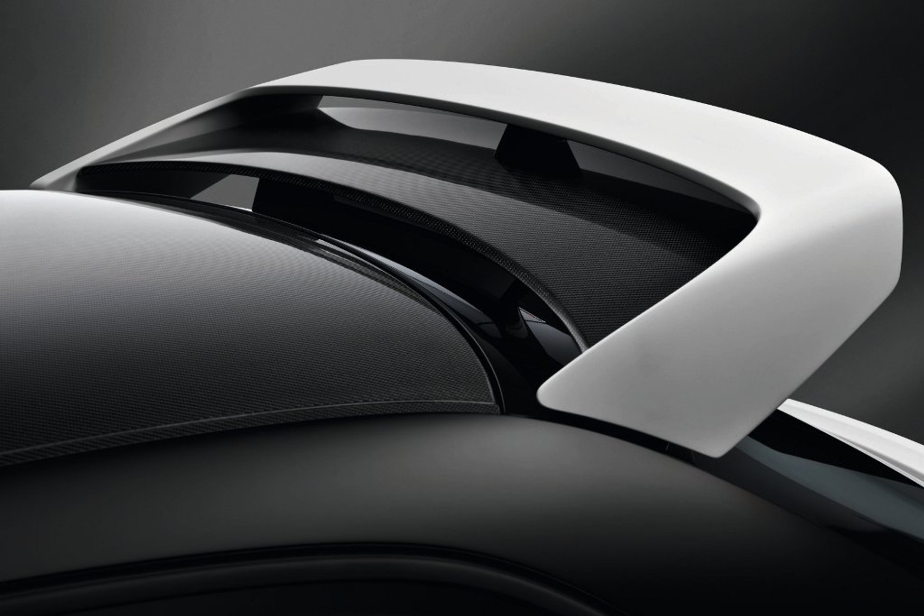 Ponad 500 KM w Audi A1!