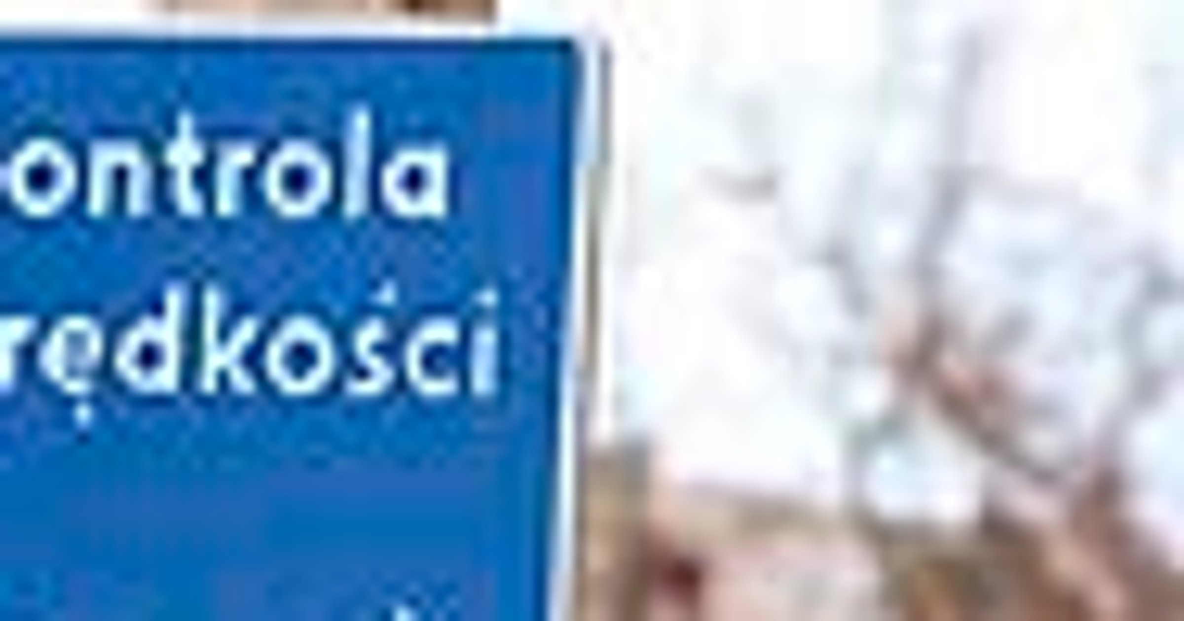 Co warto wiedzieć o radarach?