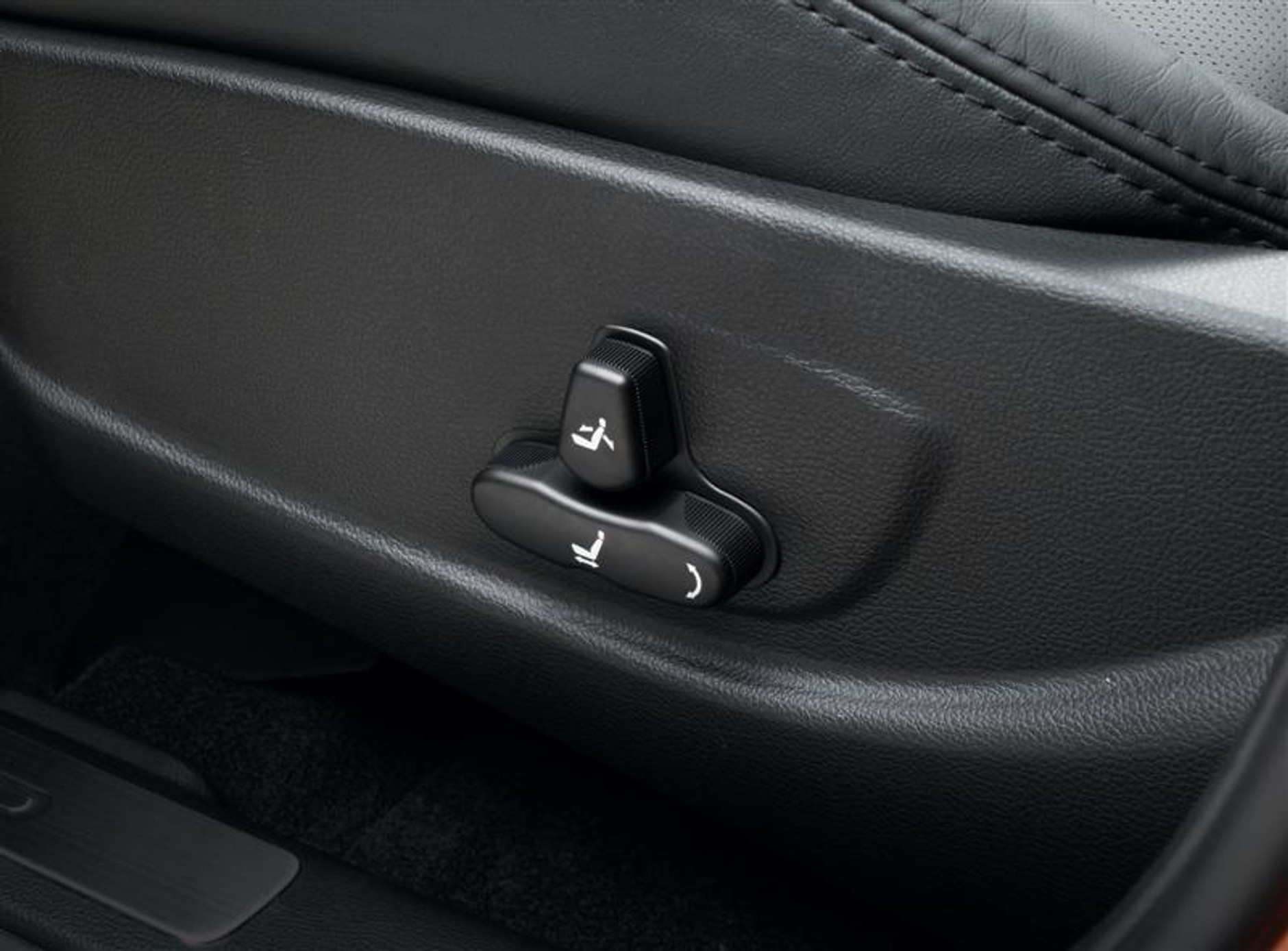 SsangYong Korando po delikatnym liftingu