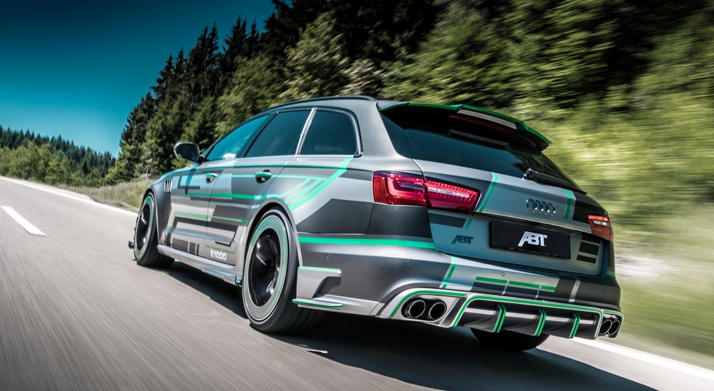 ABT_RS6-E_Concept_fahrend_7