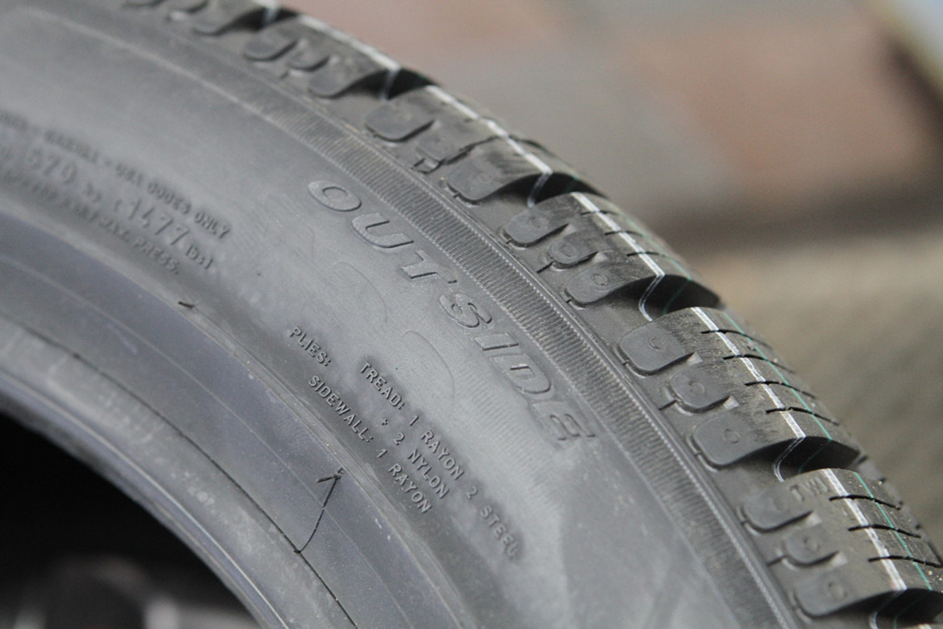 We właściwym kierunku