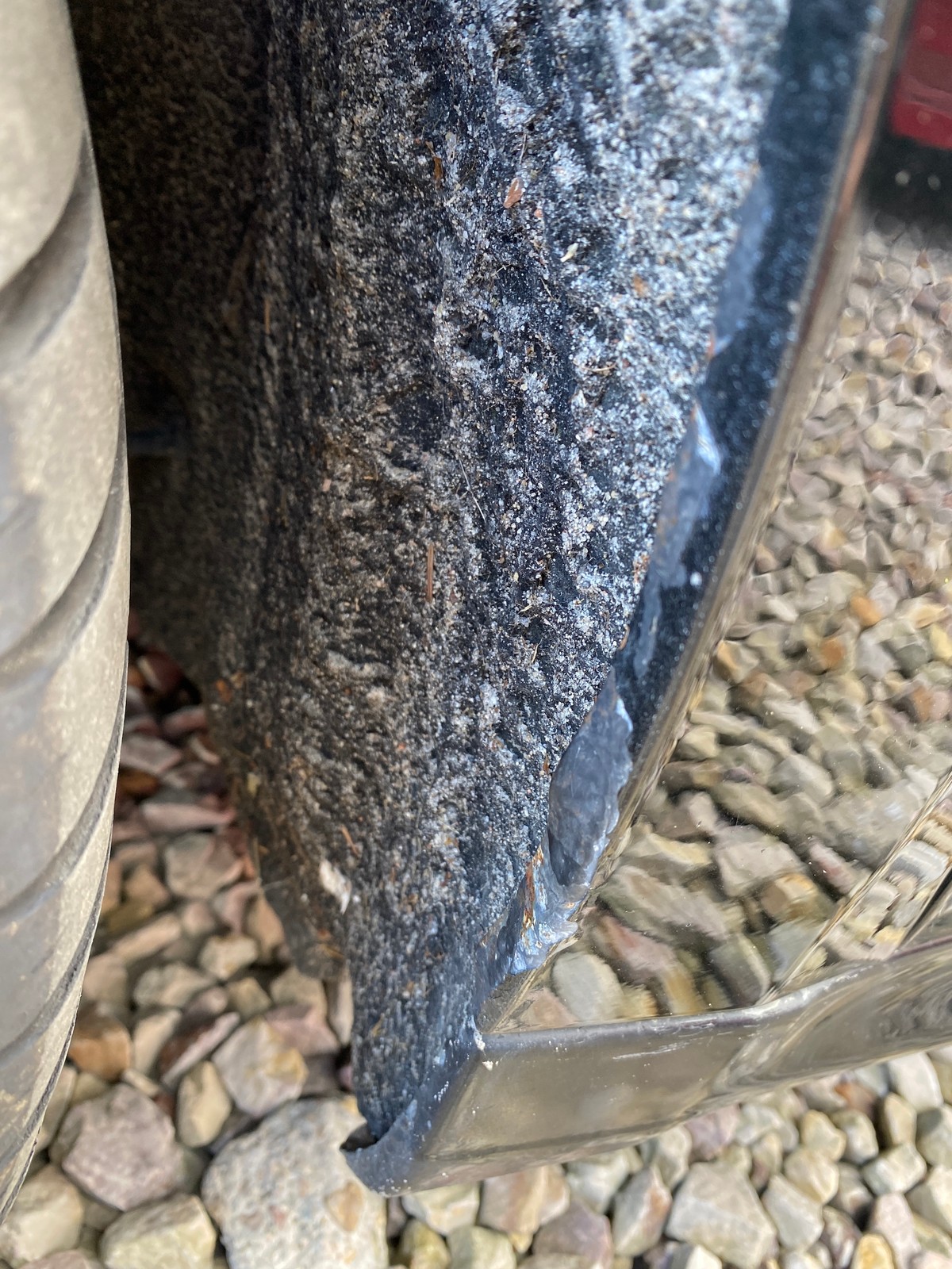 Używany Peugeot 508 I 2.2 HDi: co znaleźliśmy?