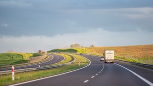 Jutro dojdzie do wielkich zmian na polskich drogach. Niemal pewna kontrola i kary do 500 zł