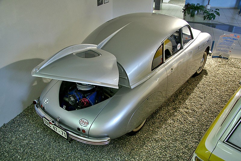 600 Tatraplan