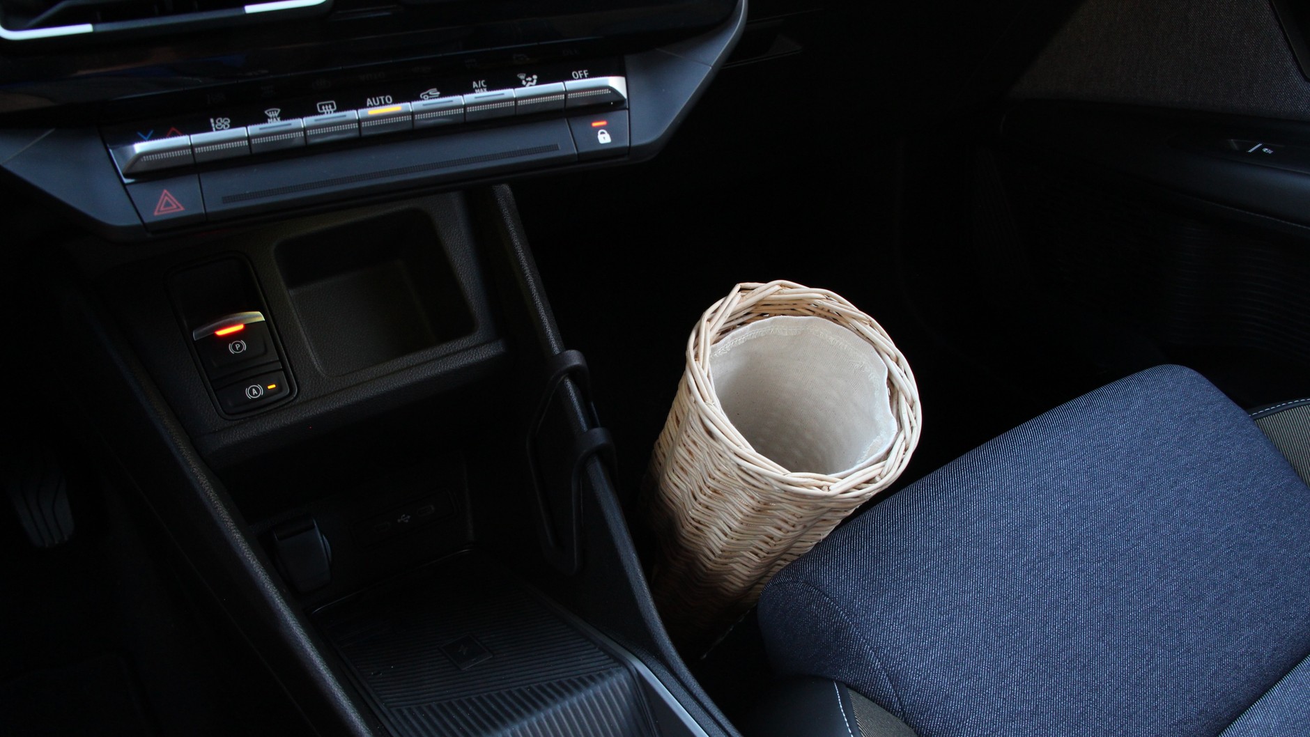 Renault 5 E-Tech Techno