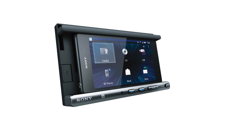 Pic_SONY_Motor-Show-2014_016