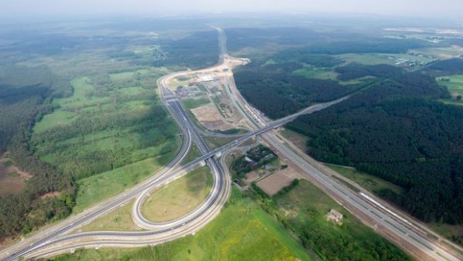 Autostrada A1