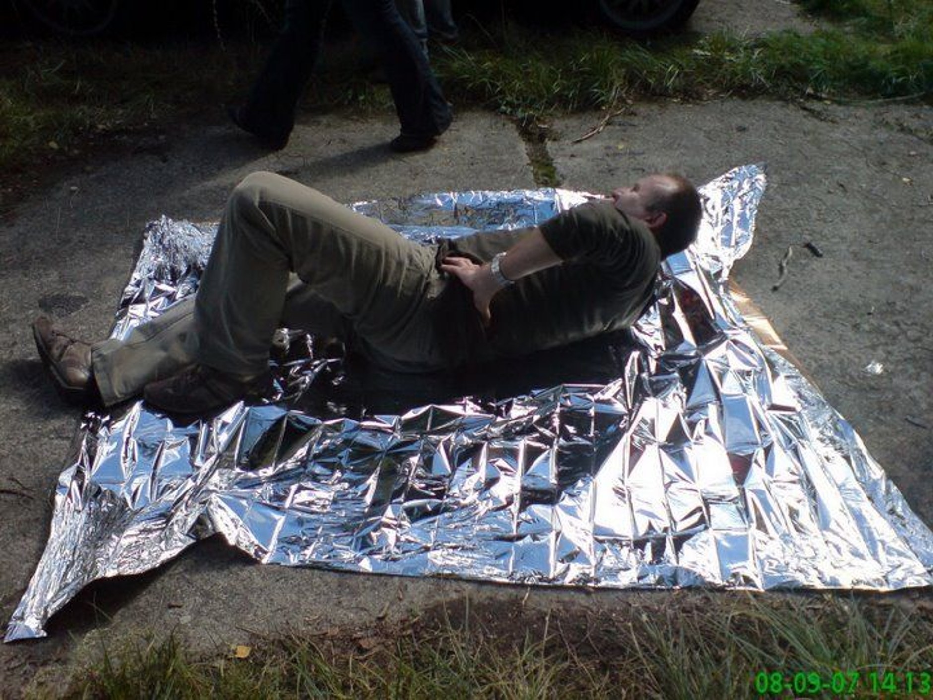 VI. Ogólnopolski Zlot LeonClub w Kielcach (24-25.04) - program imprezy