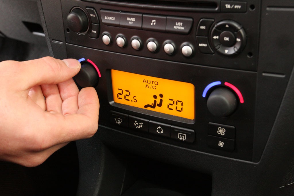 Dziś oszczędne auto  – jutro niespodzianka! Uwaga! Producenci naciągają dane techniczne!