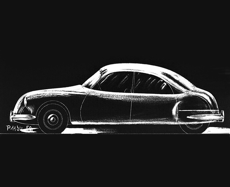 Citroën Concept