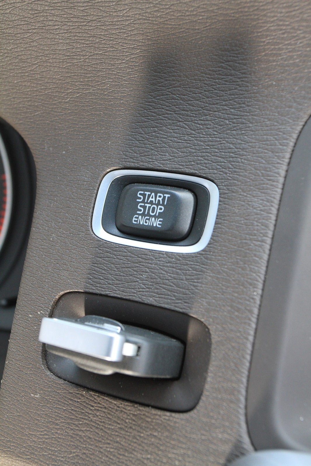 Volvo V60 kontra Hyundai i40: czy Koreańczyk pokona Szweda?