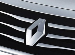 Renault sprzedaje udziały w Volvo