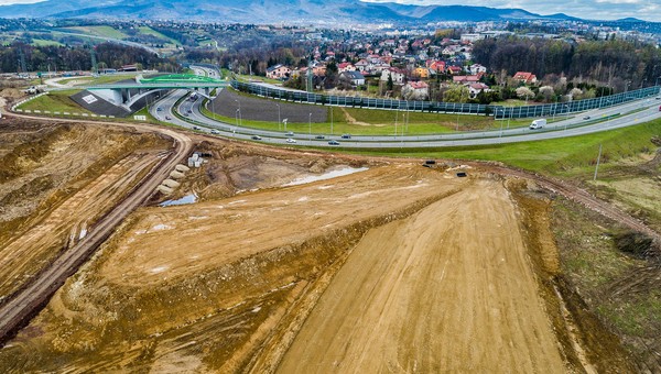 Na "zakręcie idiotów" już nie będzie wypadków. Wiemy dlaczego