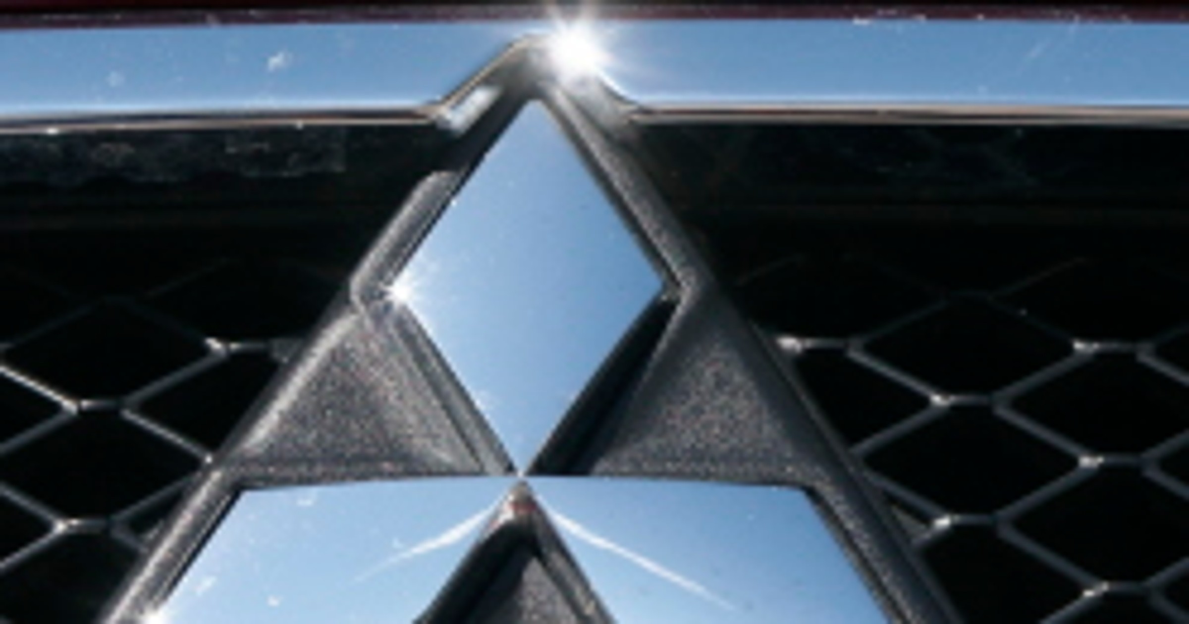 Mitsubishi: nowa stacja dilerska w Nowym Sączu