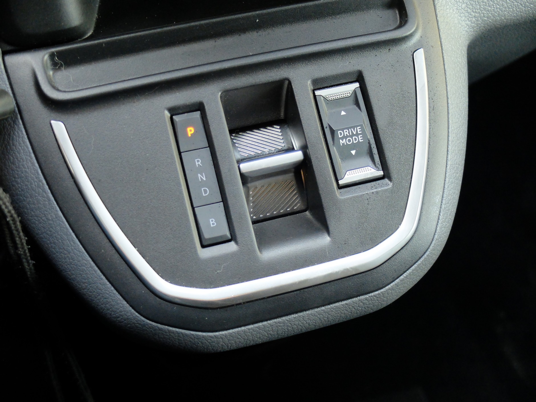 Opel Vivaro-e Furgon Long (75 kWh)