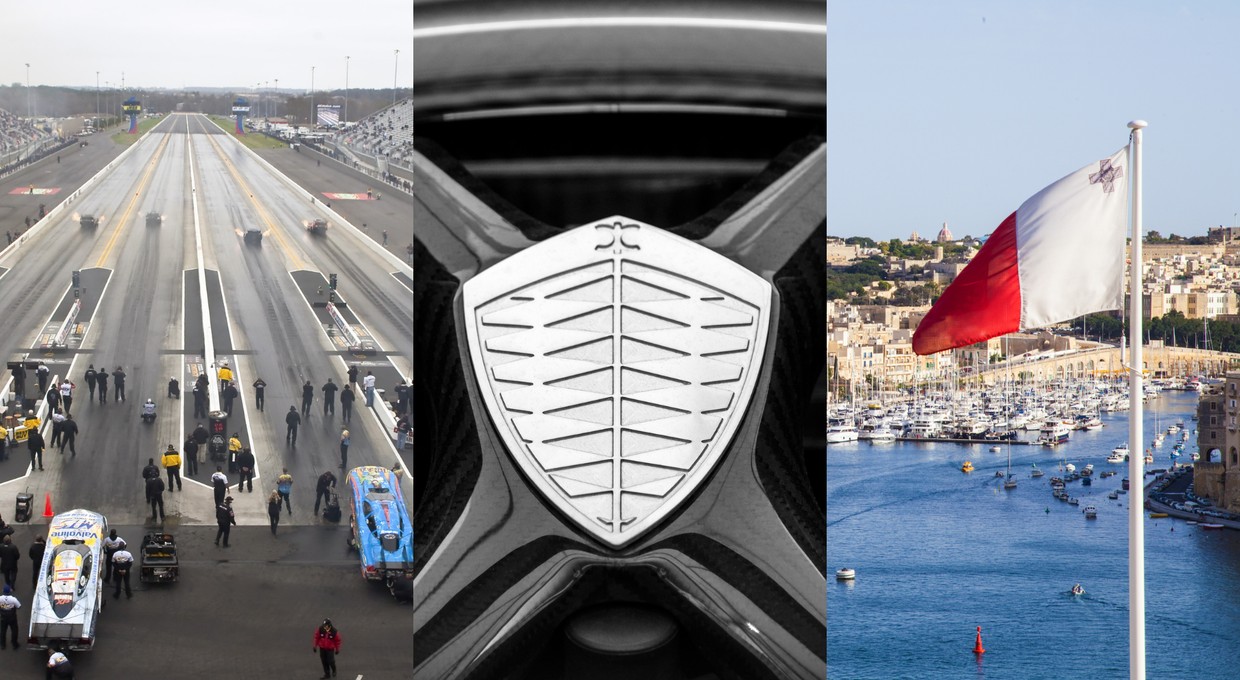 O samochodach wiesz wszystko? To 13/13 nie powinno być dla Ciebie problemem