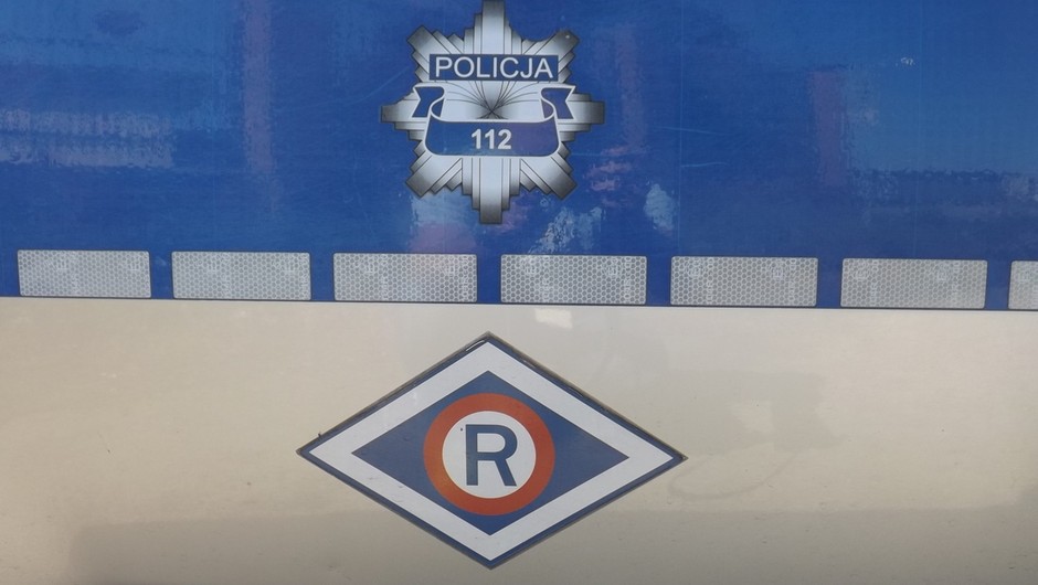 Obraz pochodzący z serwisu https://podkarpacka.policja.gov.pl/rze/aktualnosci/127916,Tragiczny-wypadek-w-Bukowej.html