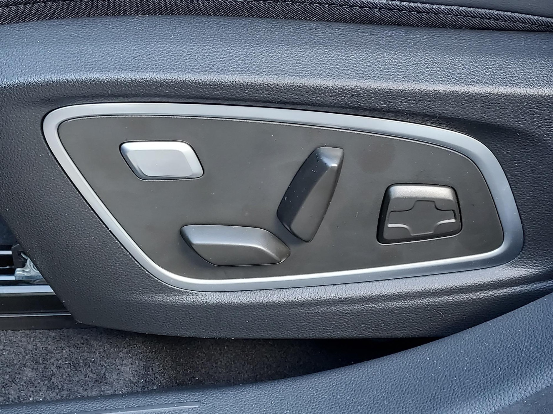 Renault Austral E-Tech