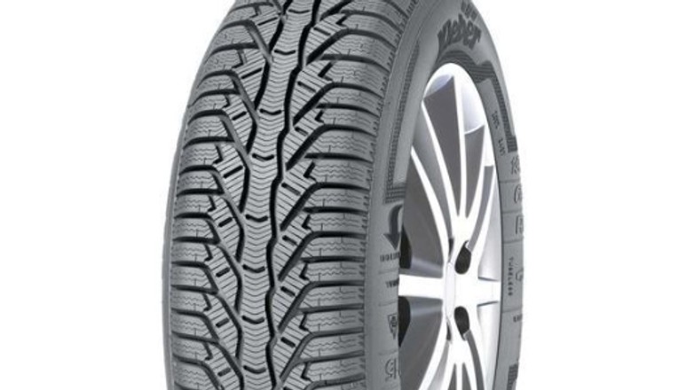 Najtańsze opony zimowe w rozmiarze195/65 R15