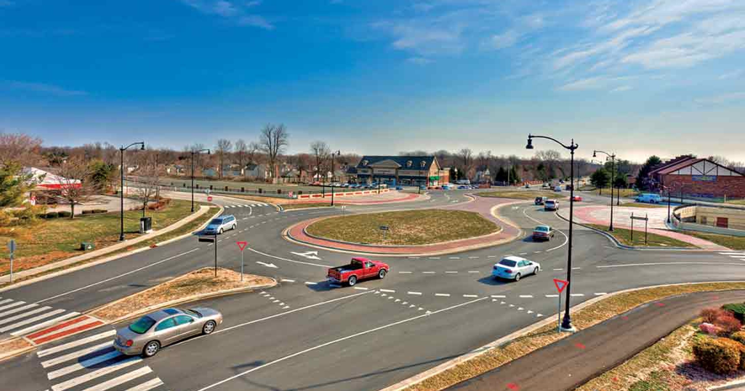 American-Structurepoint---Keystone-Parkway-Corridor