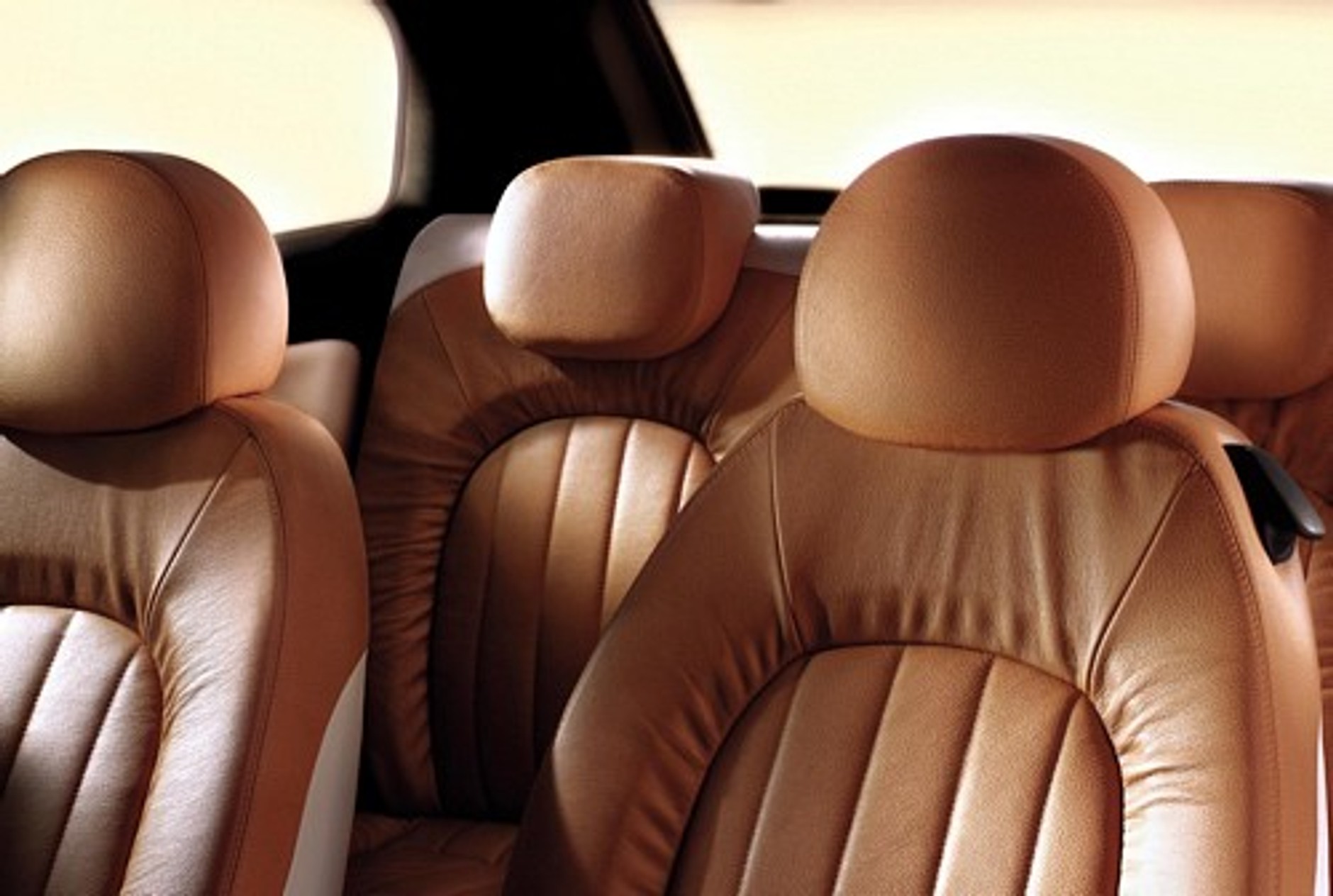 Lancia Ypsilon już w sprzedaży