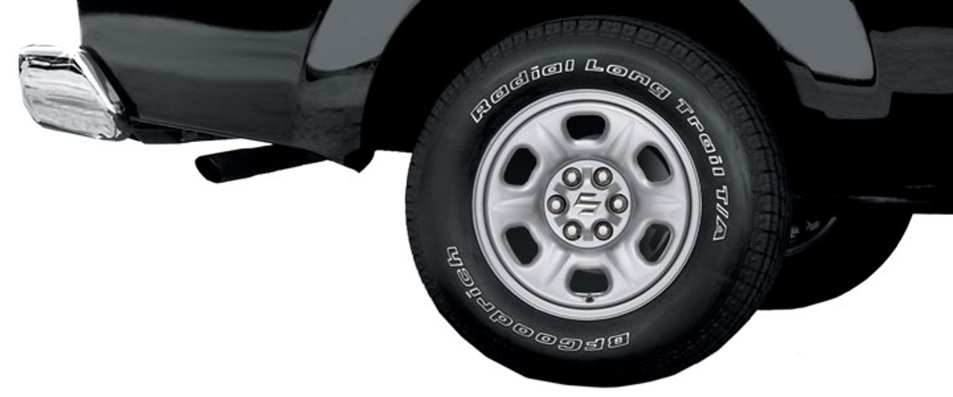 Suzuki Equator – pickup dla północnoamerykańskiego rynku