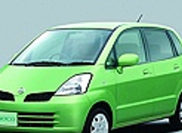 Celownik na Japonię