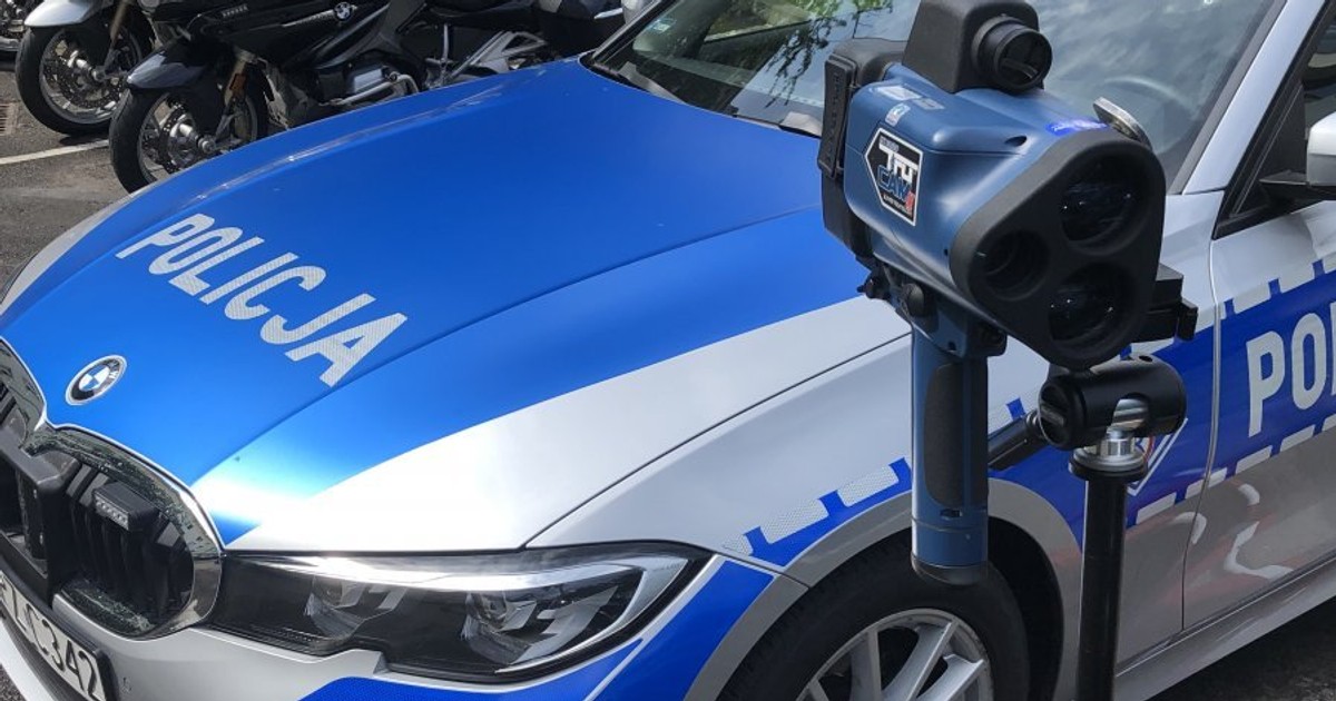 Policja