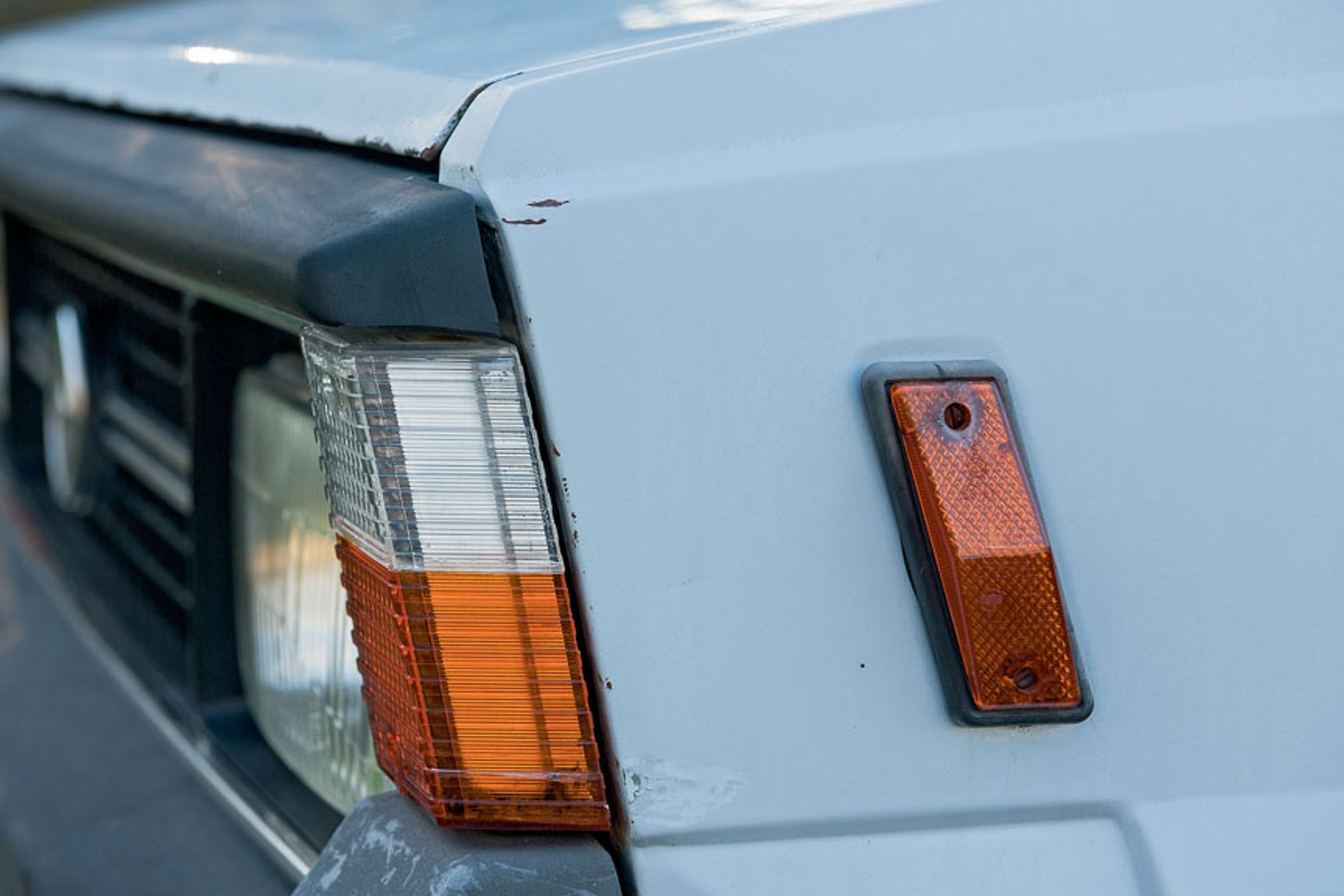 To były największe porażki motoryzacji PRL. Przestarzałe konstrukcje, niewdrożone rewelacje
