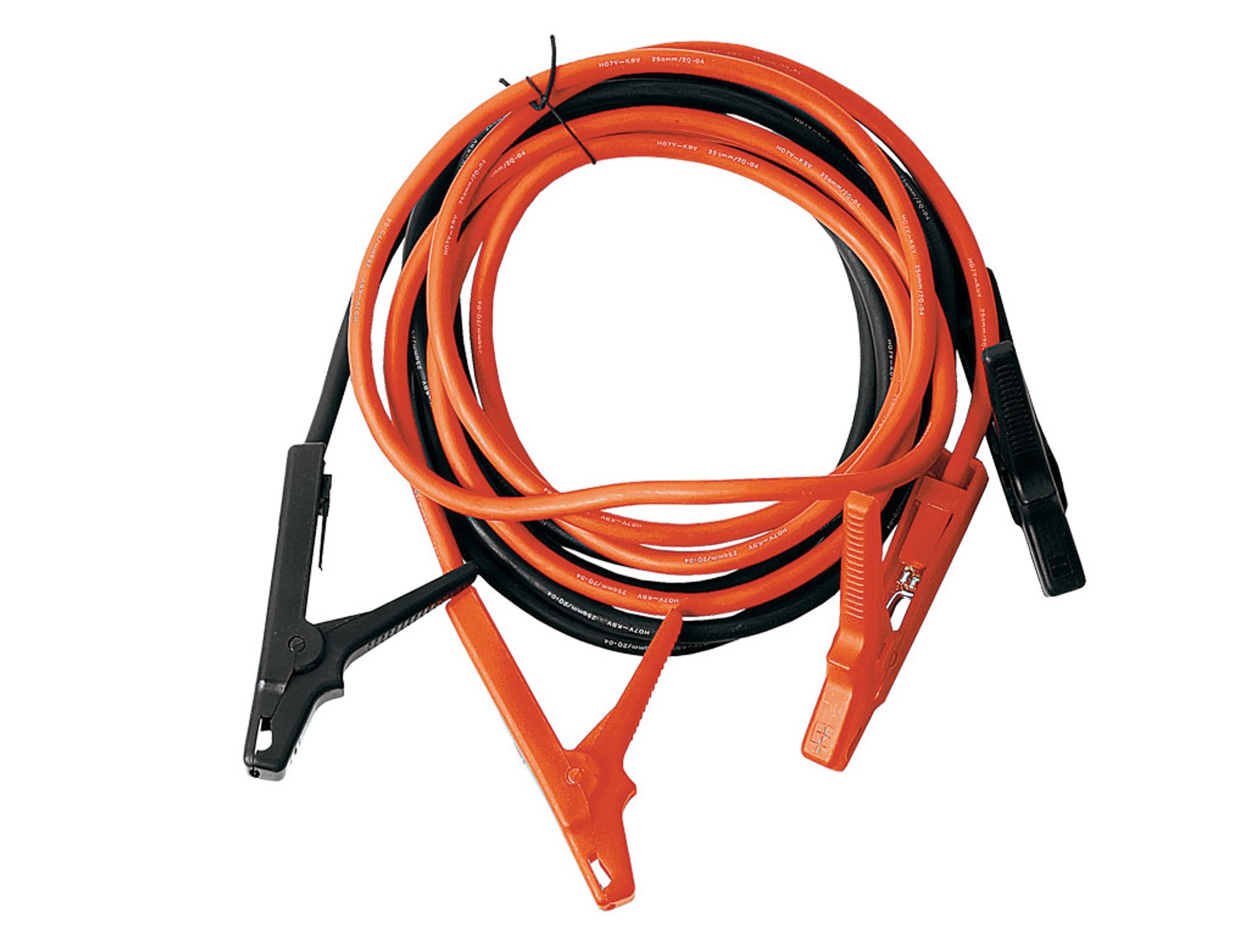 Test długodystansowy Forda Mondeo 2.0 TDCi